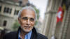 Le procès de Tariq Ramadan pour viols sur trois femmes en mars 2026