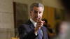 Le gouverneur de Californie réclame 787 millions à Fox News