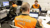 Des civilistes seront mobilisables dans la protection civile