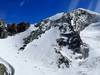 Un alpiniste allemand perd la vie près de Zermatt (VS)