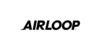 https://www.airloop.ch/fr/accueil