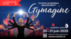 https://vaudoisearena.ch/events/gymagine