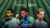 Bonmont Tennis Masters