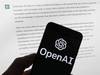 Pour le patron d'OpenAI, l'intervention des gouvernements est "cruciale"