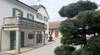 Mairie Grand Saconnex