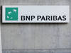 BNP Paribas: bénéfice net trimestriel en forte hausse