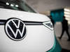 Volkswagen : bénéfice net en baisse au premier trimestre