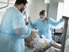 La Suisse compte 29'142 nouveaux cas de coronavirus en 24 heures
