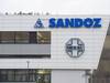Novartis offre à Sandoz son autonomie et une cotation sur SIX