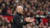 Everton limoge Sean Dyche, son entraîneur depuis deux ans
