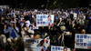 Corée du Sud: triomphe du candidat de centre-gauche Lee Jae-myung