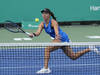 Pegula domine Sabalenka et file en demies