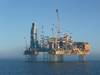 Pétrole: le Brent et le WTI au plus haut depuis 2014