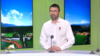 Servette RC