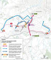 infographie douane perly