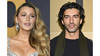 La plainte de Justin Baldoni contre Blake Lively rejetée