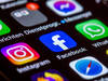 Accusations de censure: la Turquie bloque l'accès à Instagram