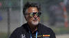 Cadillac obtient le feu vert pour entrer en F1