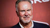 Karl-Heinz Rummenigge monte au front