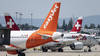 Genève Aéroport retrouve la fréquentation d'avant-Covid
