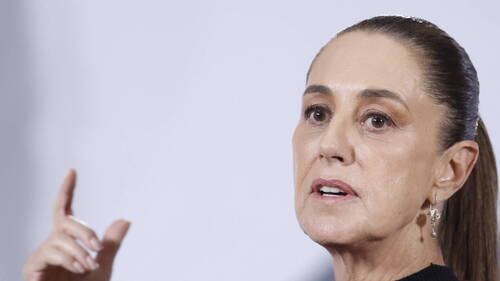 USA-Venezueala: Brésil et Mexique se proposent en médiateurs