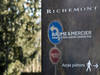 Richemont: l'AG rejette la candidature de Francesco Trapani