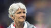 Sundhage: "Il y a encore beaucoup de travail"
