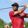 Tiger Woods fera son retour en décembre