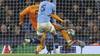 Ligue des champions: le choc des barrages pour le Real