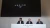 Kering, toujours plombé par Gucci, voit son bénéfice s'effondrer