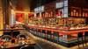 robuchon
