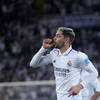 Une cinquième couronne pour le Real Madrid