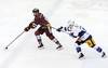 gshc
