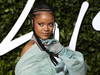 Rihanna enceinte de son premier enfant avec le rappeur A$AP Rocky