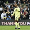Lyon officialise le retour d'Alexandre Lacazette pour trois saisons