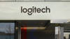 Logitech vise jusqu'à 4,7 milliards de recettes d'ici 2025/26