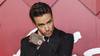Décès de Liam Payne, ex-membre du boys band One Direction