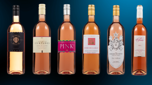 Quels sont les meilleurs vins de Genève en 2022? - Léman Bleu - Guide des Cépages - Découverte et Informations sur les Vins du Monde