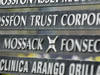 Procès des "Panama Papers": la justice relaxe les 28 prévenus
