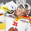 Harri Säteri prolonge à Bienne