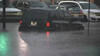 Nouvelles pluies attendues après des inondations à New York