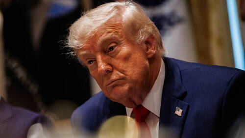 Iran: Trump ne signera que si ses "lignes rouges sont satisfaites"