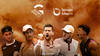 djoko