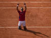 La Serbie va construire un musée Djokovic