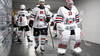 Finale des play-off: Lausanne doit gagner trois matches de suite