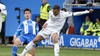Le Real Madrid et Mbappé en mission remontada face à Arsenal