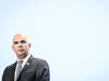 Alain Berset reconnaît avoir mal choisi ses mots