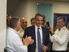 Mitsotakis commence un deuxième mandat sous le signe des réformes