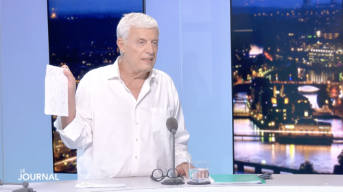 Manuel Tornare