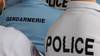 Un ado tué dans le sud-ouest de la France, son beau-père et sa mère interpellés